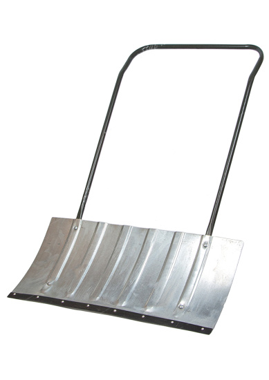 Движок стальной формованный 750х330х0,8мм (ДСФ) 11367 ДСФ