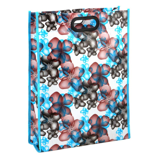 VETTA Сумка хозяйственная 467-160