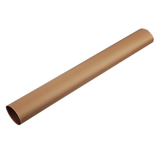 Коврик антипригарный для приготовления 33х40см 438-066