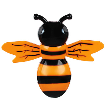 Термометр уличный "Пчелка" ТБ-303