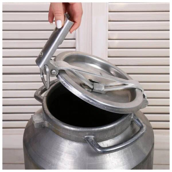 Фляга 40л (16404)