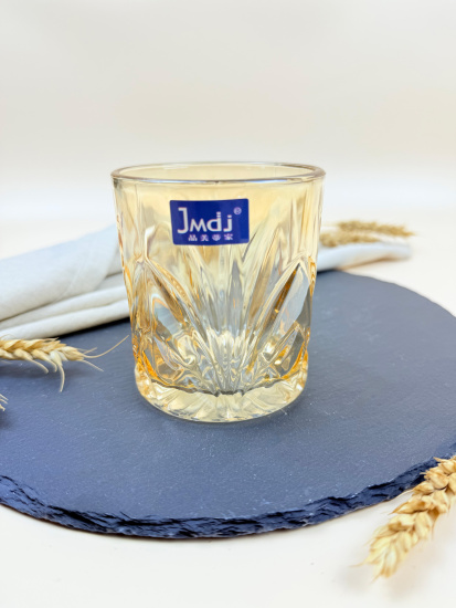 Набор питьевой (5пр.): кувшин ( мл) + стаканы ( мл) OLS-339-5