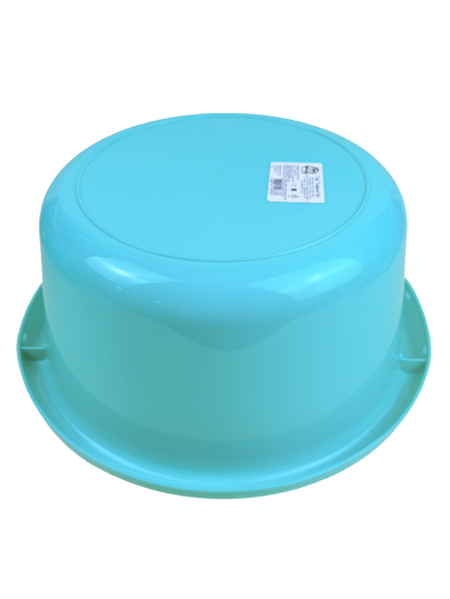 Таз 9л Тифани Бр.2.20