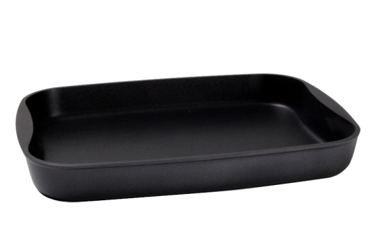 Противень 260х365мм  АП п02а