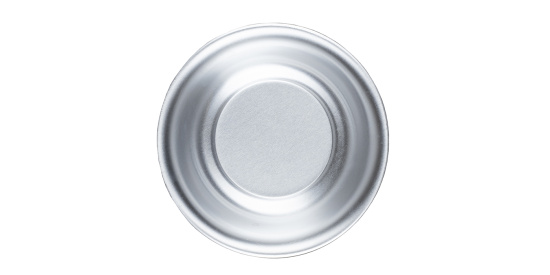 Миска 20 (Б/К короб.) (5201)