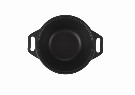 Кастрюля 1,0л со стекл. кр. АП "Традиция" к01а Кастрюля 1,0л со стекл. кр. АП "Традиция" к01а