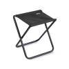 Стул складной походный (ПС)