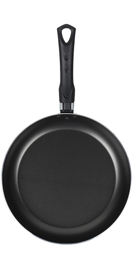 68261 Сковорода 26 без крышки "Атлас"