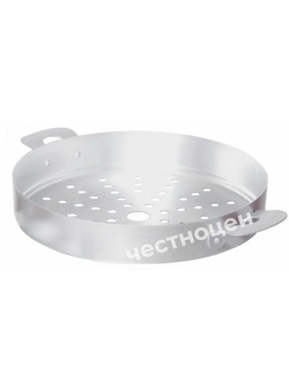 Сетка на мантоварку 6л. (19026)