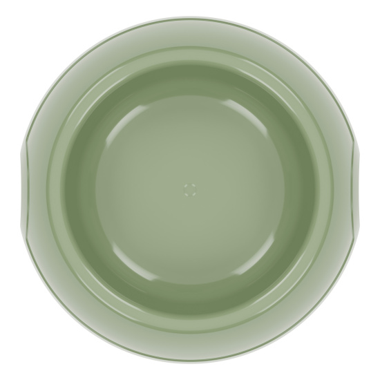 Миска для кошек "Юта" 0,2л ALTA М9051