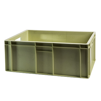 Ящик продуктовый (600*400*250) Бр.9.14