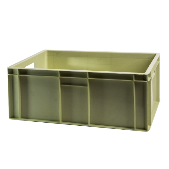 Ящик продуктовый (600*400*250) Бр.9.14