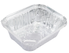 Форма для выпечки LAMINA 15*12*4,7см 006049