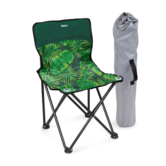 Стул "Премиум 3" складной (400*400) ПСП3