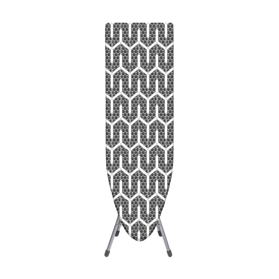 Доска гладильная "БЕЛЛЬ" Б