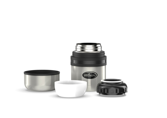 Термос универс. NG500-1 (BIOSTAL) (в)