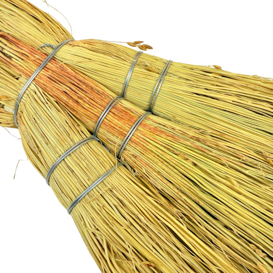 Веник сорго Мини 
