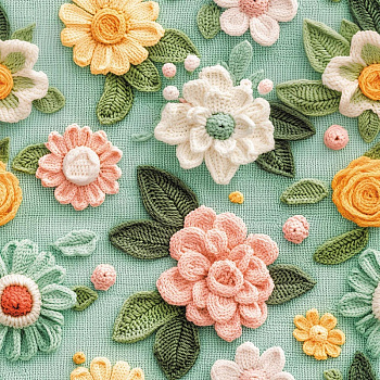 Клеенка GRACE ткань с пвх покрытием  1,4х20м STS605А