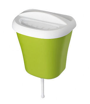 Рукомойник "Аква" 5л С841