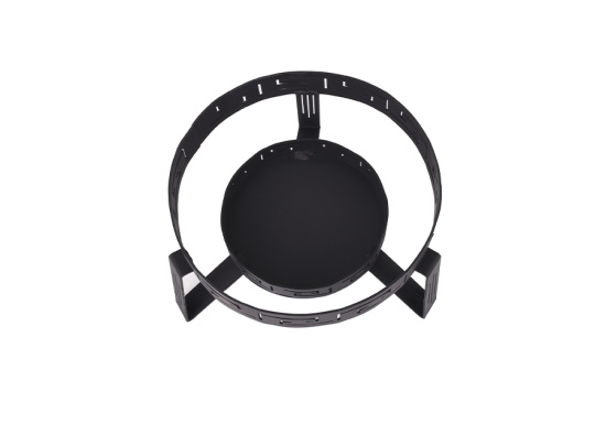 Подставка под садж псж01