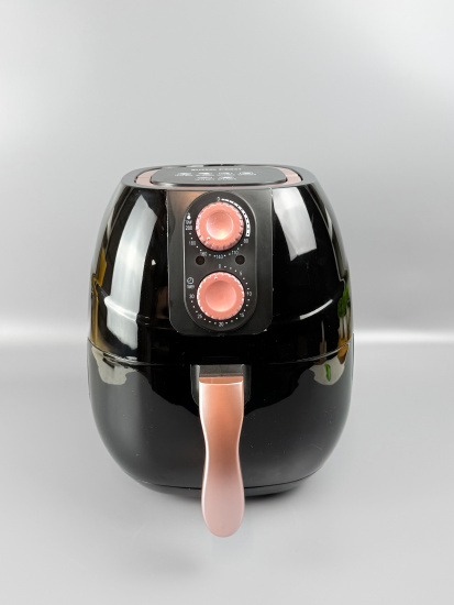 Аэрогриль, 8л, 1800Вт SC8803S OLS-HC-1