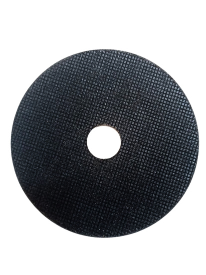 Диск отрезной по камню Conan 115*1.0*22.23 COD101153 OLS-778-61