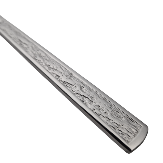 Нож столовый Лувр OLS-710-14