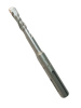 Бур с хвостовиком Conan SDS-PLUS, 8*110мм COTD20811 OLS-778-100