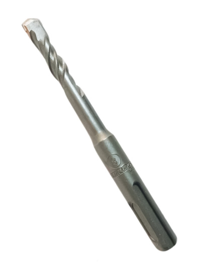 Бур с хвостовиком Conan SDS-PLUS, 8*110мм COTD20811 OLS-778-100