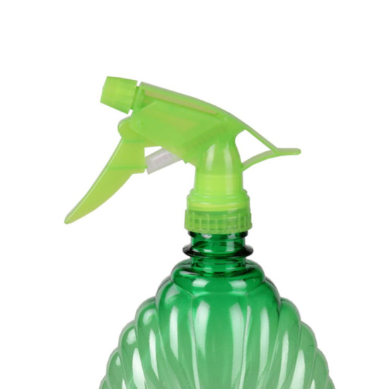 Распылитель жидкости 0,7л "Лотос" М294