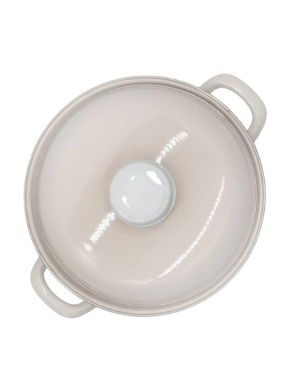 Кастрюля 3,0 л. (Июнь) (С-1612АП2/4Жм)