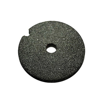 Брусок точильный для мясорубки 2006