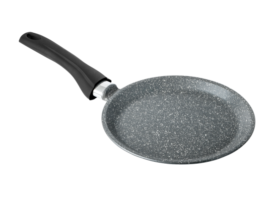 Сковорода блинная 22см  б221тм,,