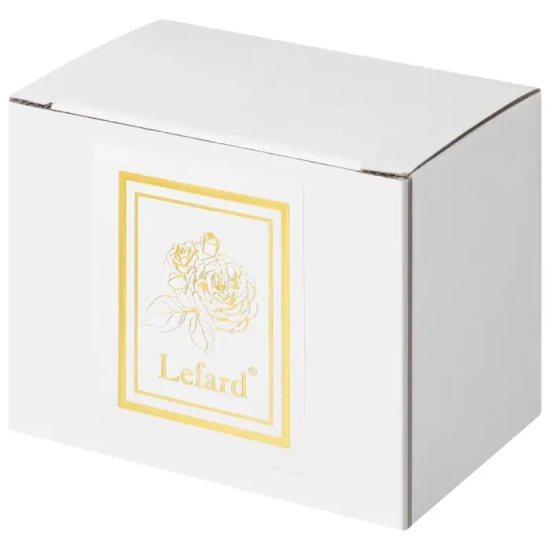 Подставка под яйцо 9,3*6,5*7,2см 146-2268