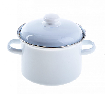 Кастрюля 3,0л 1612 АП2  Кастрюля 3,0л 1612 АП2