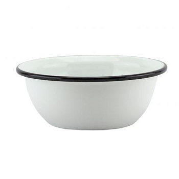 Миска 1л, 01-0307