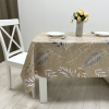 Клеенка Camelia 140 см арт. 685/5 Романс 14389