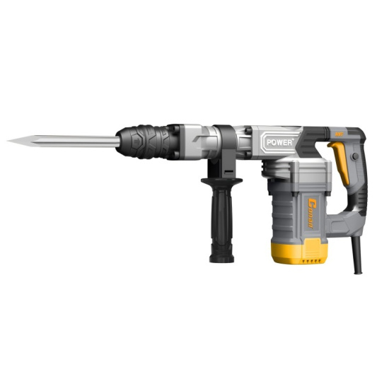 Молоток отбойный электрический Conan CODH35X OLS-778-69
