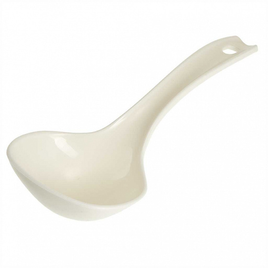 Мультиварка DELTA  DL-6517