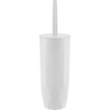 Комплект WC (ершик+подставка) Keeplex Wood KL500210624 Комплект WC (ершик+подставка) Keeplex Wood KL500210624