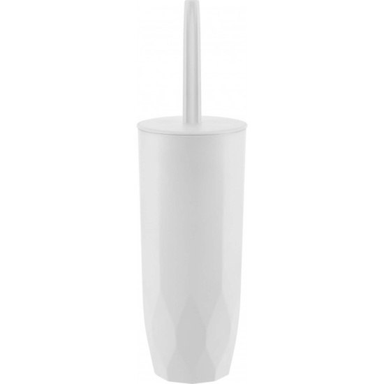 Комплект WC (ершик+подставка) Keeplex Wood KL500210624 Комплект WC (ершик+подставка) Keeplex Wood KL500210624