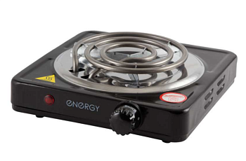 Электроплитка ENERGY EN-902B 158966