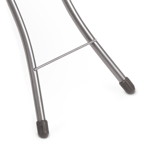 Доска гладильная "БЕЛЛЬ" Б