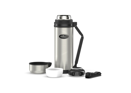 Термос универсальный NG-1800-1 BIOSTAL