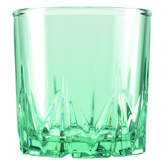 Стакан для сока арт.952/1-Н5 "Скандинавский стиль" (Микс)