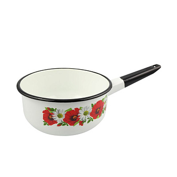 Ковш без кр 1,5л широкий 90104-082/4 Ковш без кр 1,5л широкий 90104-082/4