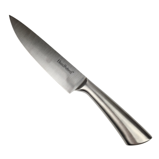 Набор ножей 9пр. HR615-11 OLS-16016-5 