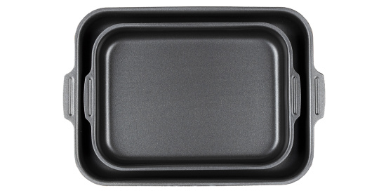 63026 Набор форм  23*30, 27*35 "Сатин"