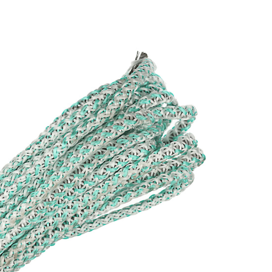 Шнур хозяйственный плотный №6 - 10м, арт. 5-100 453-077