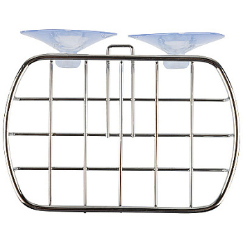 Мыльница COZY-SD-2 312066